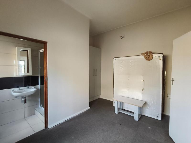 14 Bedroom Property for Sale in Norwood Eastern Cape